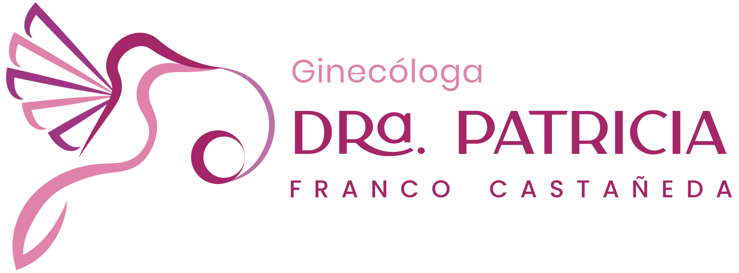 drapatyfranco
