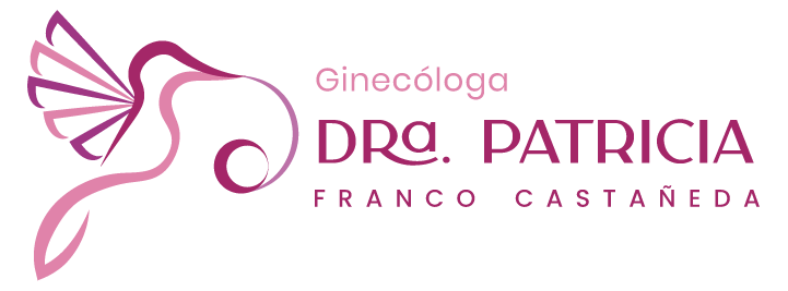 drapatyfranco